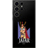 Disney Villains Jafar Portrait Galaxy Skins